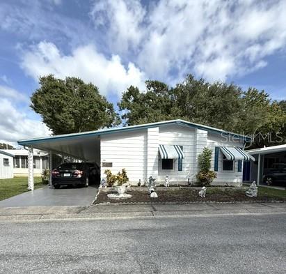 1001 STARKEY ROAD UNIT 190, LARGO, FL — photo 2 of 25