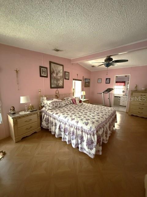 1001 STARKEY ROAD UNIT 190, LARGO, FL — photo 3 of 25