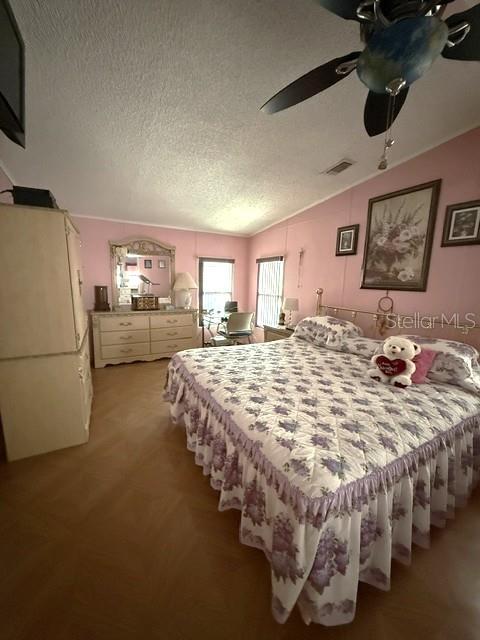 1001 STARKEY ROAD UNIT 190, LARGO, FL — photo 4 of 25