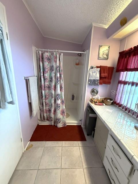 1001 STARKEY ROAD UNIT 190, LARGO, FL — photo 5 of 25