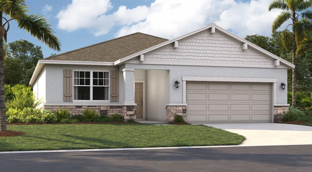 944 PEARLWOOD LOOP