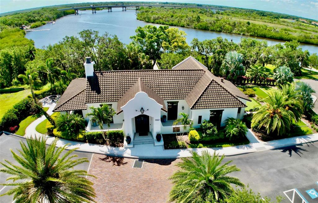1707 RIO VISTA TERRACE, PARRISH, FL — photo 3 of 7