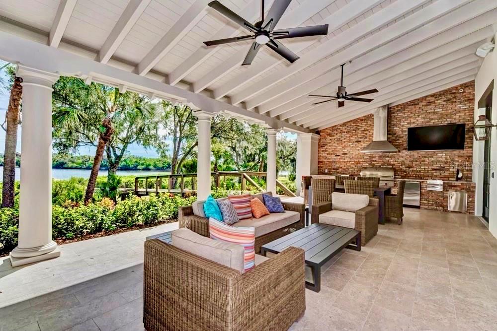 1707 RIO VISTA TERRACE, PARRISH, FL — photo 4 of 7