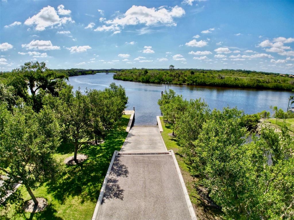 1707 RIO VISTA TERRACE, PARRISH, FL — photo 5 of 7