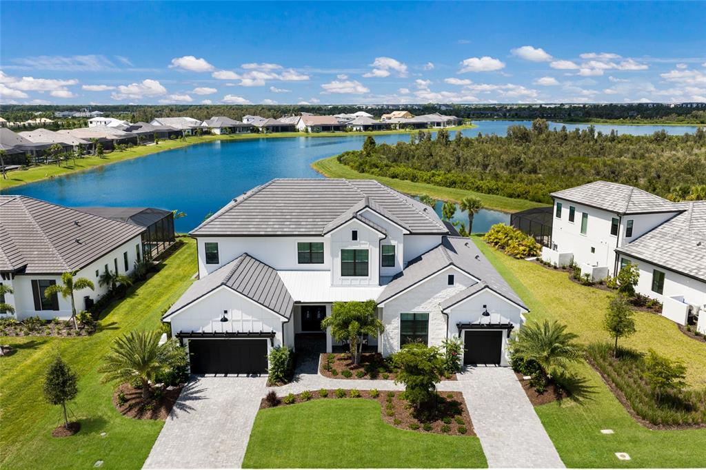 17129 WATERWORKS TERRACE