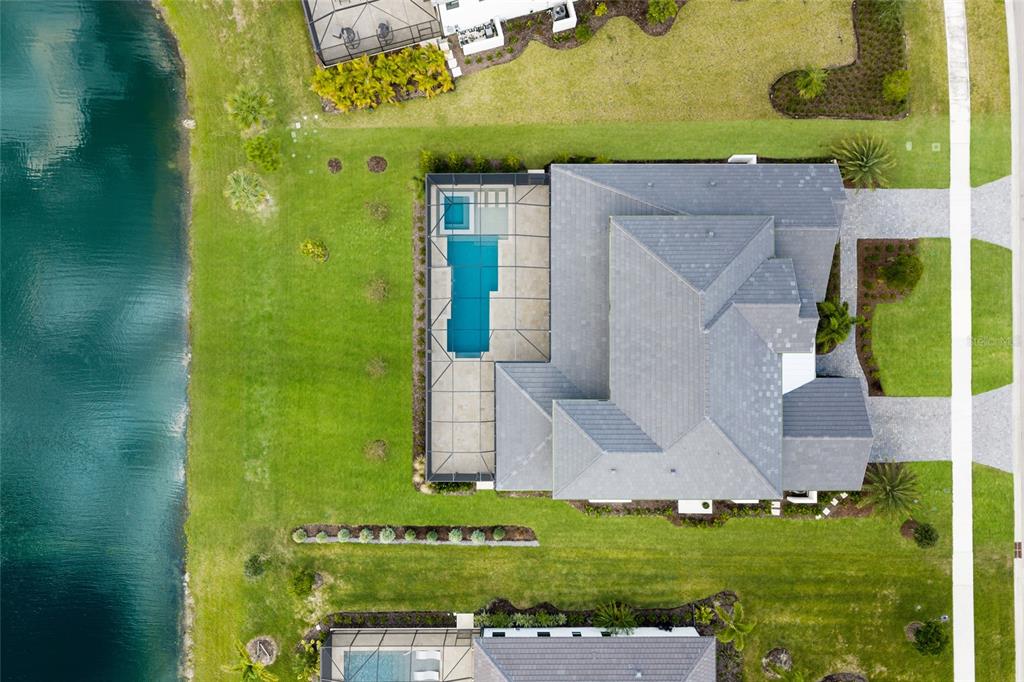17129 WATERWORKS TERRACE, VENICE, FL — photo 3 of 30