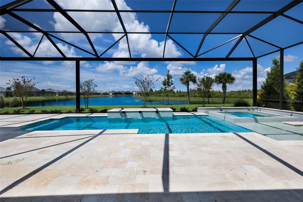 17129 WATERWORKS TERRACE, VENICE, FL — photo 4 of 30