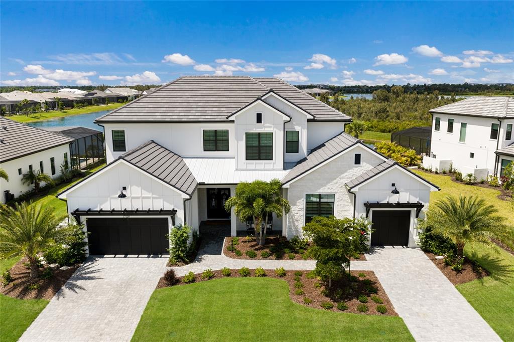 17129 WATERWORKS TERRACE, VENICE, FL — photo 5 of 30