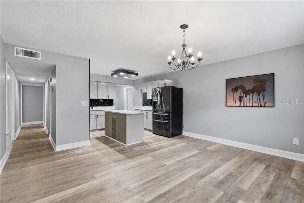 6402 BASIC LANE, ORLANDO, FL — photo 3 of 28