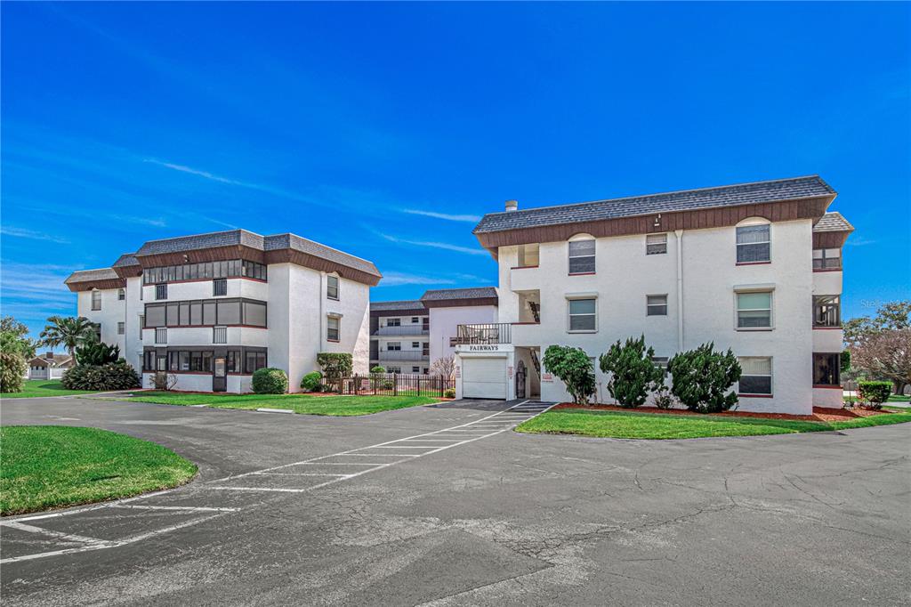 725 PORT MALABAR BOULEVARD NE UNIT 301