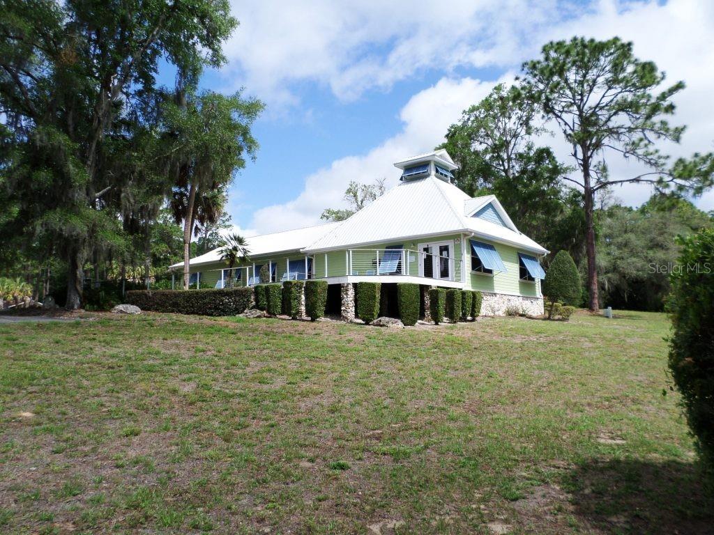 8621 SW 200th CIRCLE