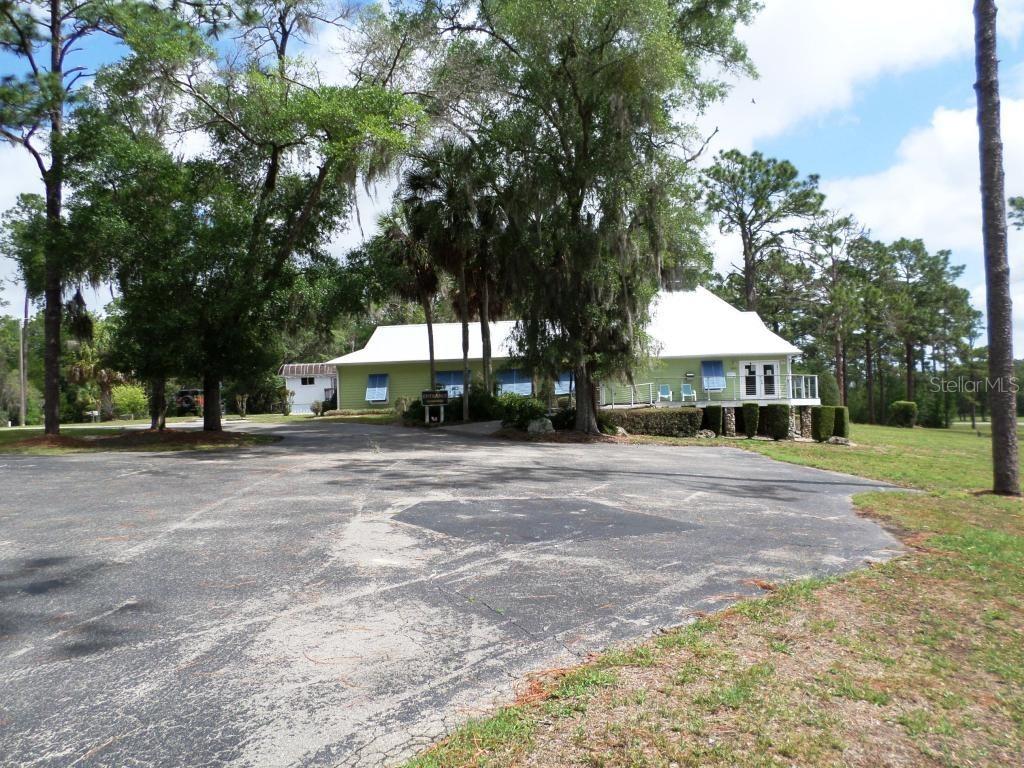 8621 SW 200th CIRCLE, DUNNELLON, FL — photo 3 of 29