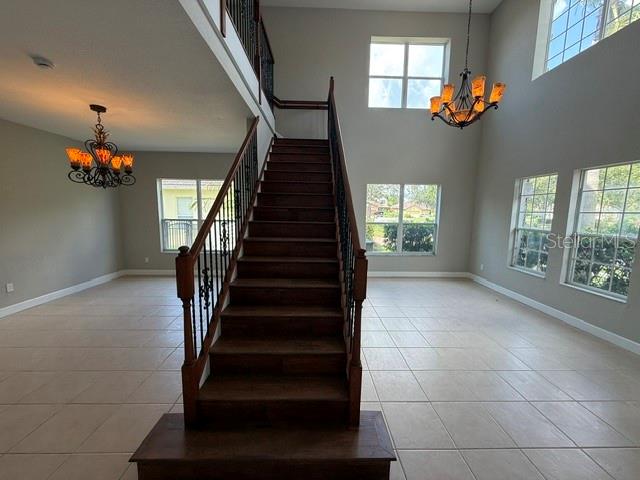 3915 SHOREVIEW DRIVE, KISSIMMEE, FL — photo 3 of 28
