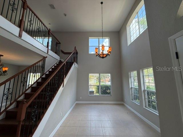 3915 SHOREVIEW DRIVE, KISSIMMEE, FL — photo 4 of 28