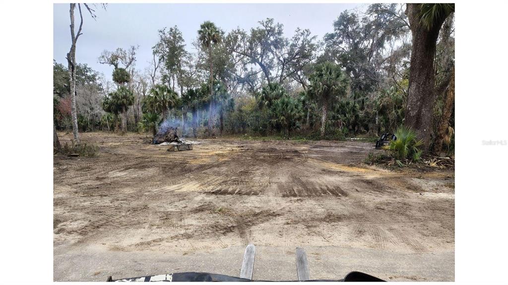 CR 423 #38, LAKE PANASOFFKEE, FL — photo 2 of 3