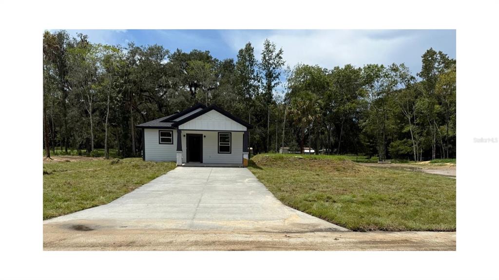 CR 423 #38, LAKE PANASOFFKEE, FL — photo 3 of 3