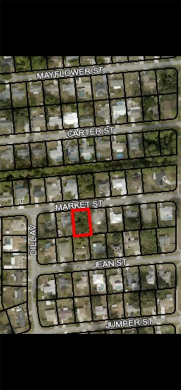 5055 MARKET STREET, COCOA, FL — photo 2 of 3