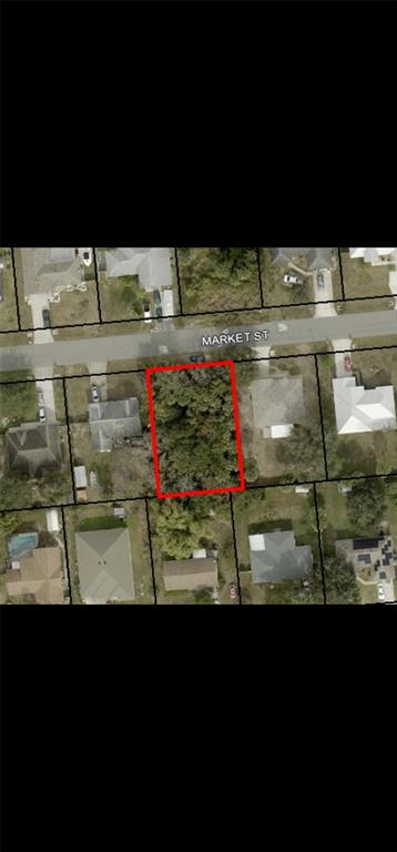 5055 MARKET STREET, COCOA, FL — photo 3 of 3