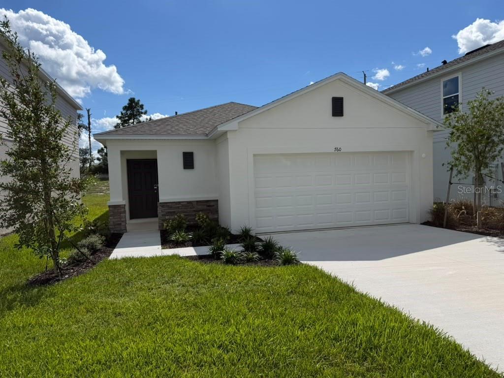 760 HAZELWOOD COURT, HAINES CITY, FL — photo 2 of 20