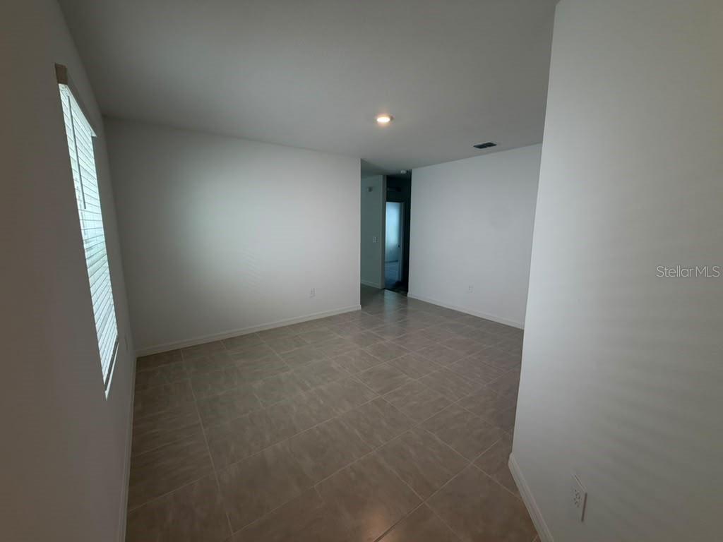 760 HAZELWOOD COURT, HAINES CITY, FL — photo 3 of 20