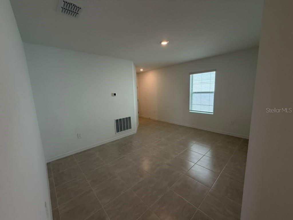 760 HAZELWOOD COURT, HAINES CITY, FL — photo 4 of 20