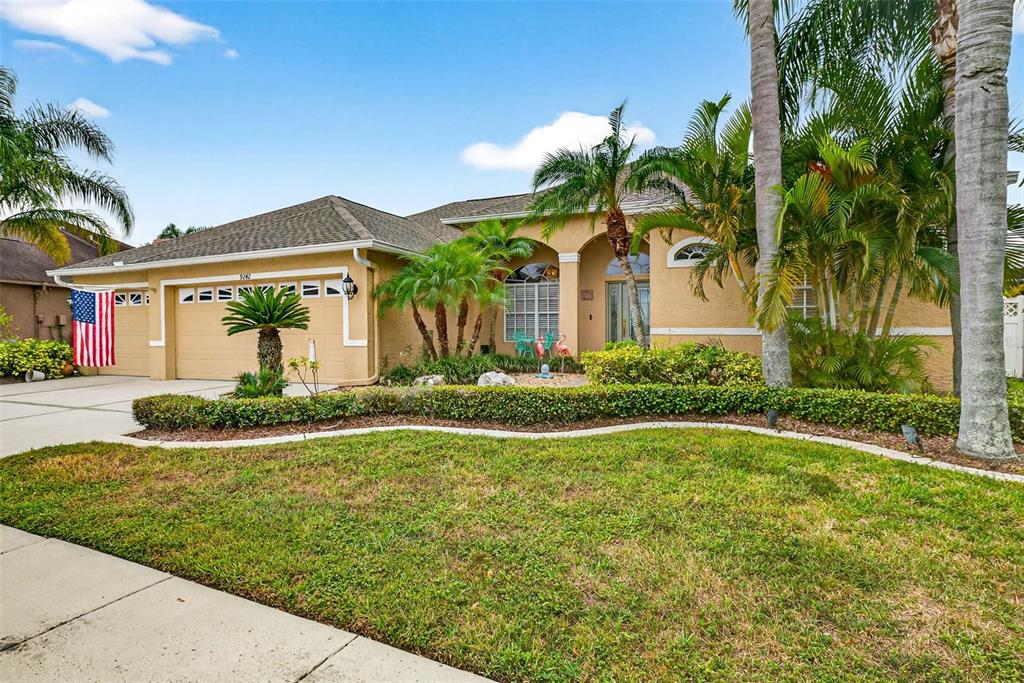 9242 ESTATE COVE CIRCLE