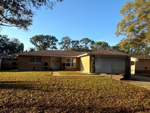 2637 CYPRESS BEND DRIVE