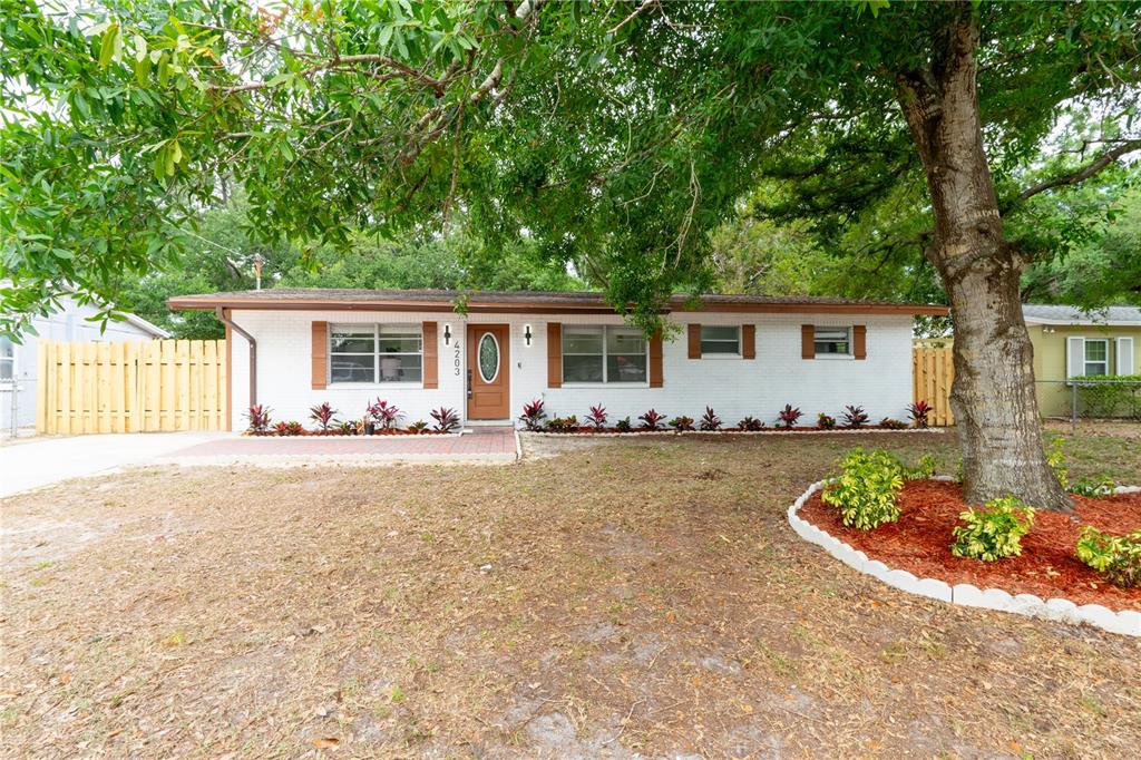 4203 FAWN CIRCLE