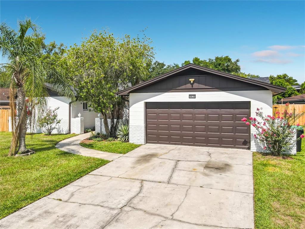 8676 HILLSIDE DRIVE, ORLANDO, FL — photo 2 of 30