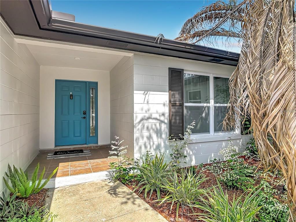 8676 HILLSIDE DRIVE, ORLANDO, FL — photo 4 of 30