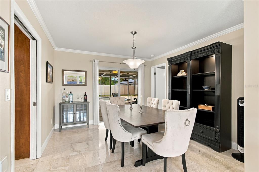 1967 ARVIS CIRCLE E, CLEARWATER, FL — photo 4 of 30