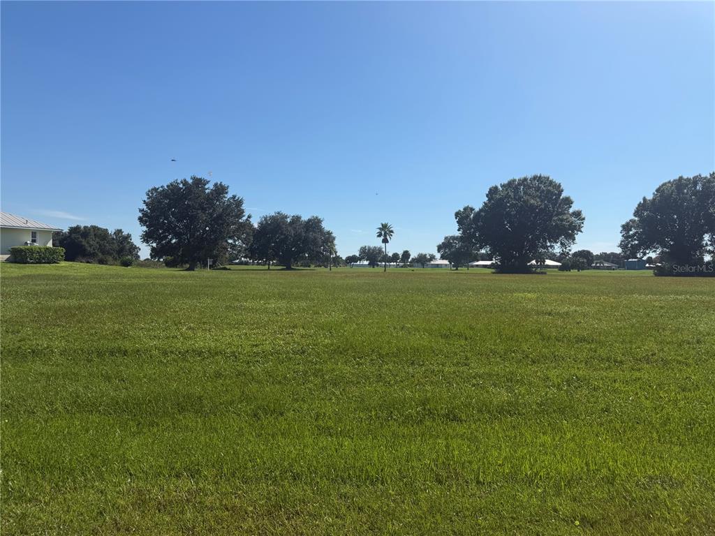 8125 SW AVIARY ROAD, ARCADIA, FL — photo 2 of 6