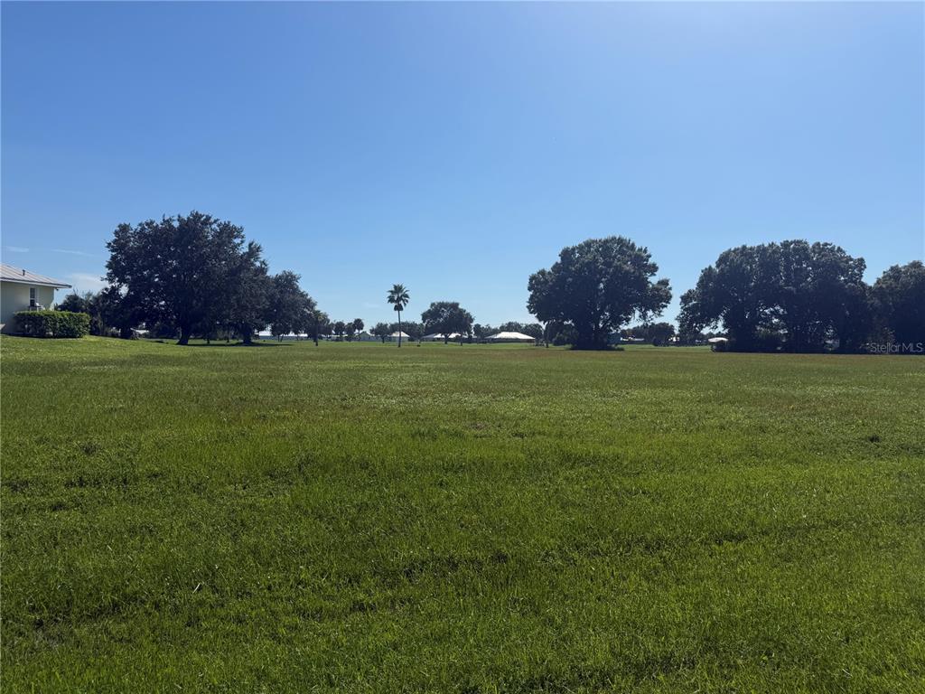 8125 SW AVIARY ROAD, ARCADIA, FL — photo 3 of 6