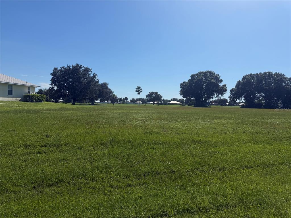 8125 SW AVIARY ROAD, ARCADIA, FL — photo 4 of 6