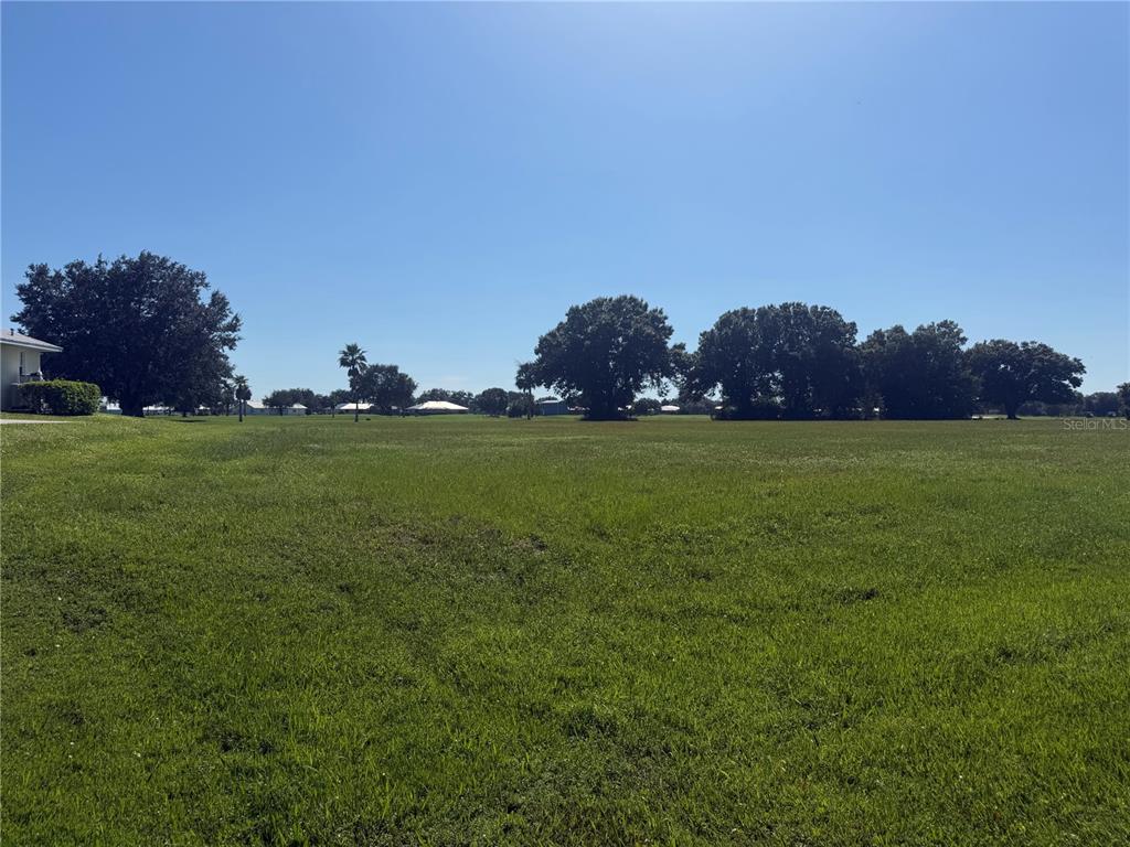 8125 SW AVIARY ROAD, ARCADIA, FL — photo 5 of 6