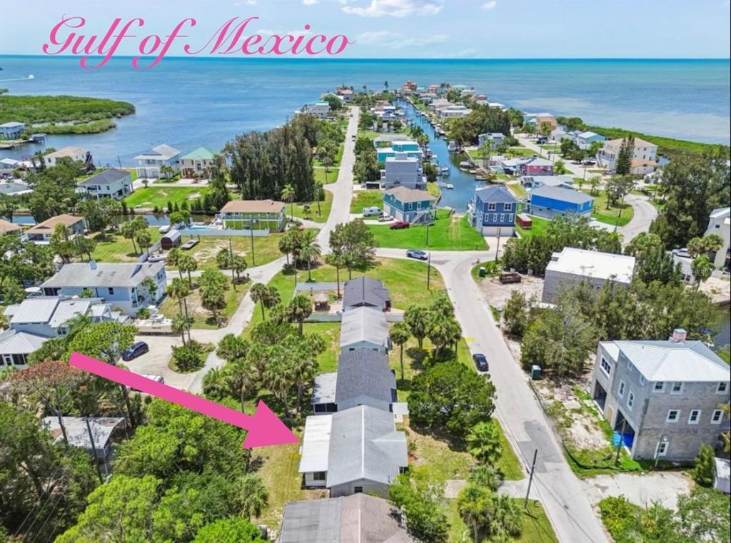 6826 DRIFTWOOD DRIVE