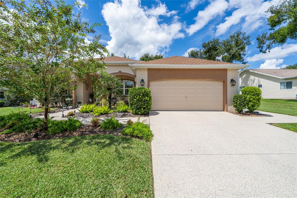 13660 SE 90TH TERRACE, SUMMERFIELD, FL — photo 4 of 30