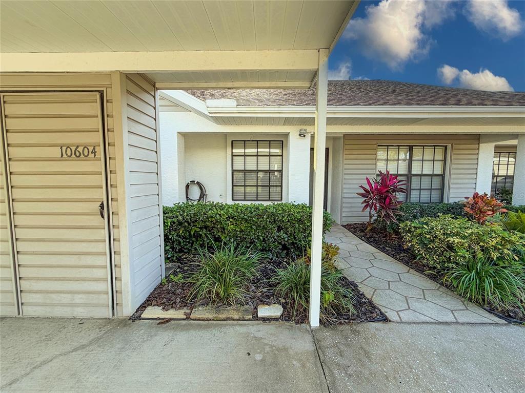 10604 MILLRIVER DRIVE