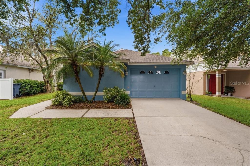 5863 MEADOWPARK PLACE