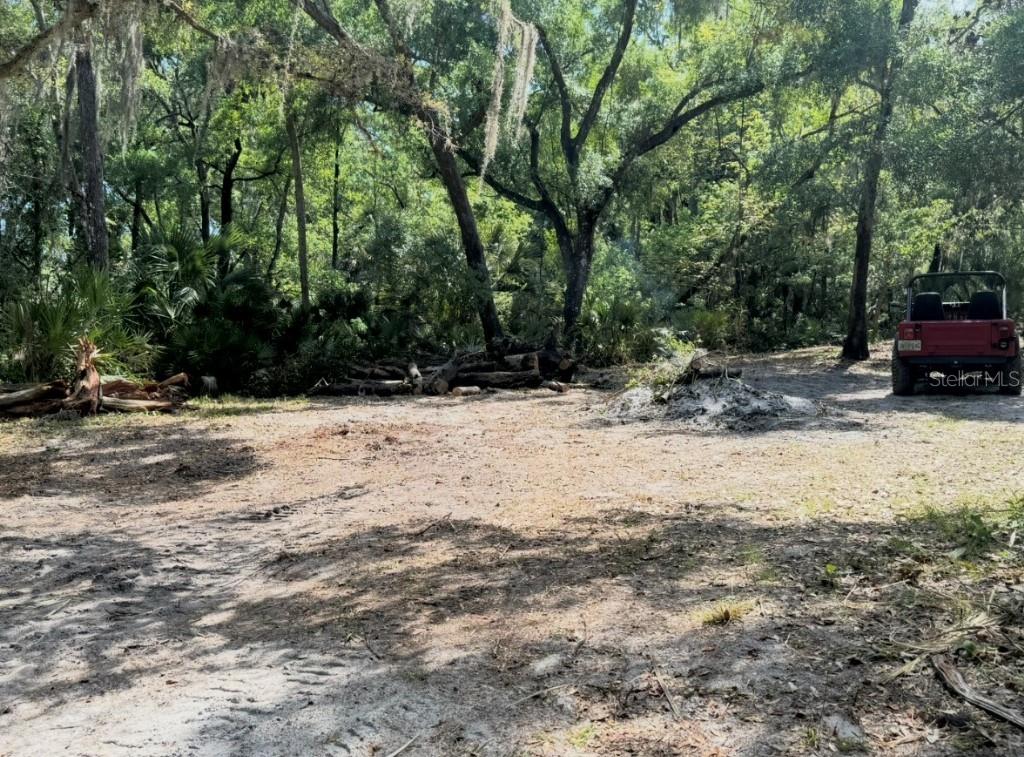 901 SHOALS LANDING DRIVE