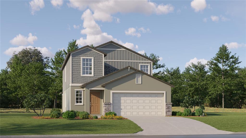 11289 FLOURISH DRIVE