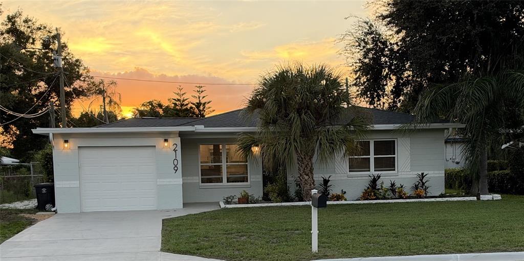 2109 58TH STREET S, GULFPORT, FL — photo 2 of 47