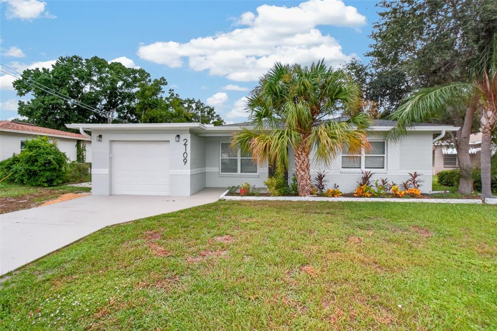 2109 58TH STREET S, GULFPORT, FL — photo 3 of 47