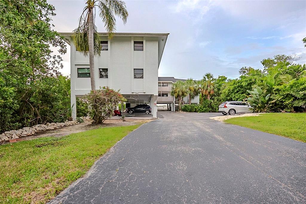 4403 7TH STREET E UNIT 3