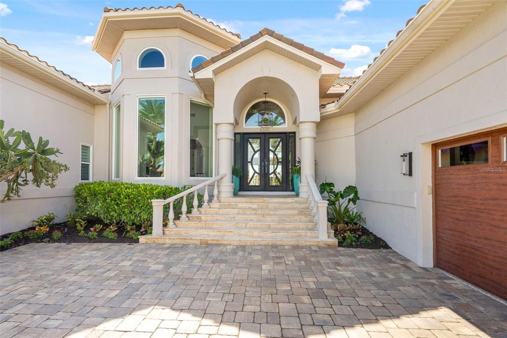 6320 PASADENA POINT BOULEVARD, GULFPORT, FL — photo 5 of 30