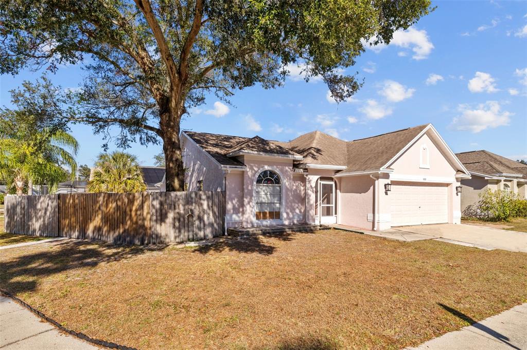 1202 SAWDUST COURT