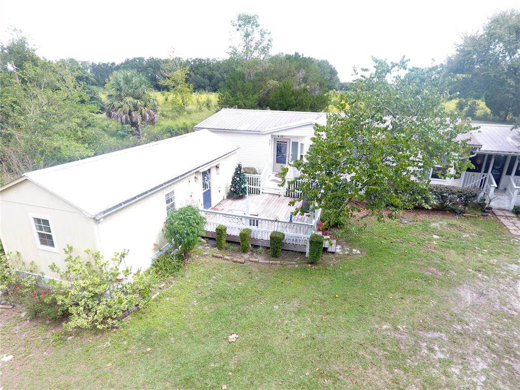 6151 NW COUNTY ROAD 345