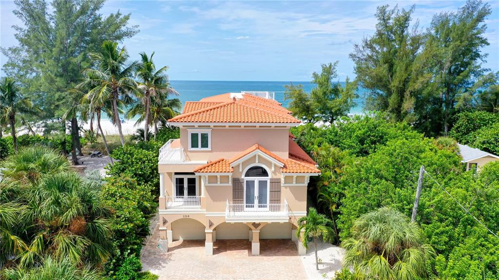 106 74TH STREET UNIT 100