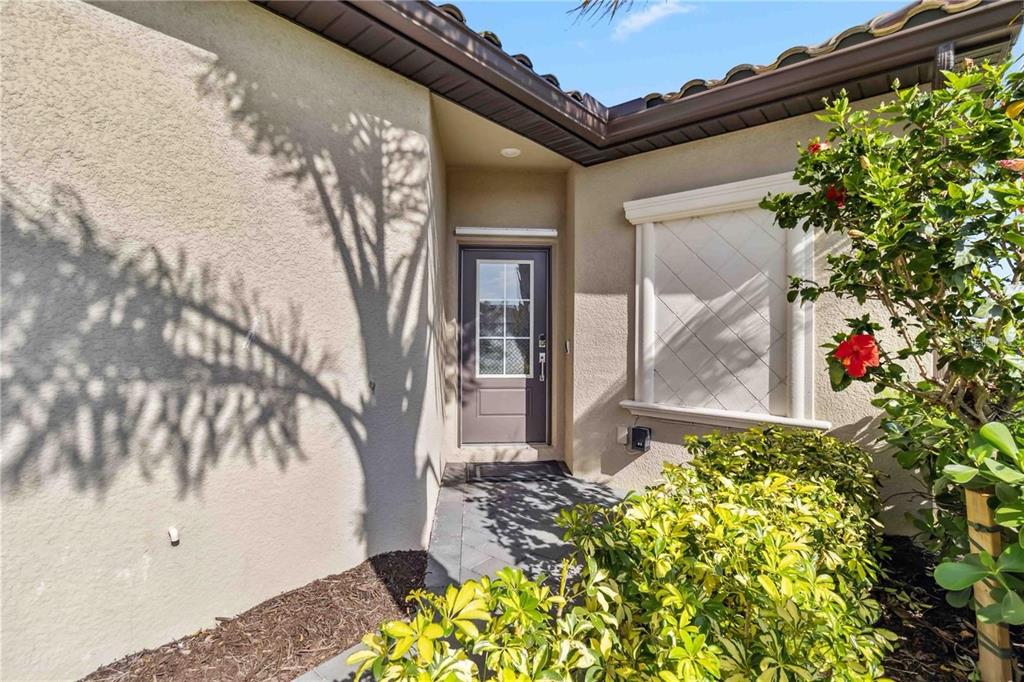 15941 CLEAR SKIES PLACE, BRADENTON, FL — photo 4 of 30