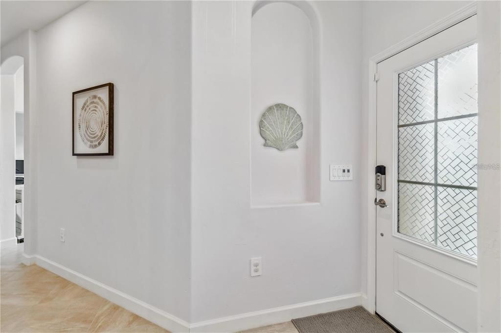 15941 CLEAR SKIES PLACE, BRADENTON, FL — photo 5 of 30